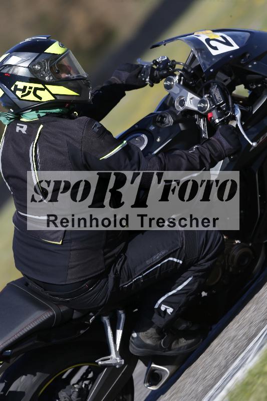 Archiv-2025/03 04.04.2025 TZ Motorsport ADR/Gruppe gelb/27